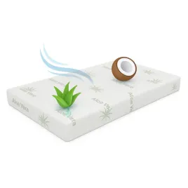 materac-120x60-pianka-kokos-visco-aloa-vera-dzieciecy-dwustronny-milo