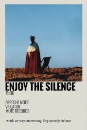 podkladka-pod-mysz-nadruk-22x18-cm-depeche-mode-silence-vintage-prezent