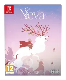 neva-devolver-deluxe-edition-gra-na-konsole-nintendo-switch-gra-artbook-ost