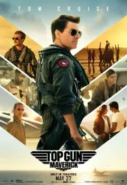 podkladka-pod-mysz-z-nadrukiem-22x18-cm-top-gun-maverick-tom-cruise-prezent