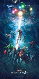 podkladka-pod-mysz-nadruk-22x18-cm-avengers-infinity-war-thanos-prezent