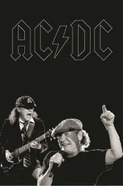 podkladka-pod-mysz-nadruk-22x18-cm-muzyczny-ac-dc-hard-rock-acdc-prezent