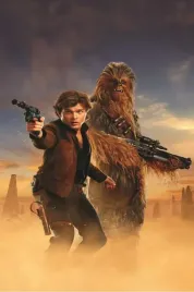 podkladka-pod-mysz-nadruk-22x18cm-star-wars-gwiezdne-wojny-han-solo-prezent