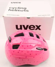 uvex-kid-2-kask-dzieciecy-rozowy-confetti-46-52cm