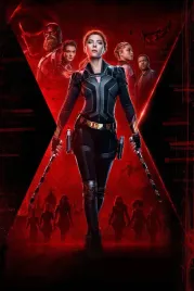 podkladka-pod-mysz-nadruk-22x18-cm-oryginalny-marvel-black-widow-prezent