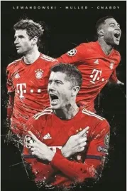 podkladka-pod-mysz-nadruk-22x18cm-bayern-robert-lewandowski-tekst-prezent