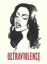 podkladka-pod-mysz-z-nadrukiem-22x18-cm-lana-del-rey-vintage-tekst-prezent