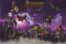 podkladka-pod-mysz-nadruk-22x18cm-endgame-journeys-end-hulk-tekst-prezent