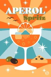 podkladka-pod-mysz-z-nadrukiem-22x18-cm-aperol-spritz-drink-tekst-prezent