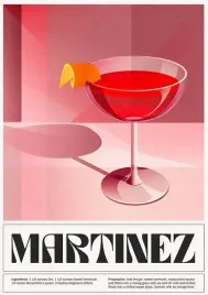 podkladka-pod-mysz-z-nadrukiem-22x18cm-martinez-drink-vintage-tekst-prezent