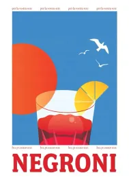 podkladka-pod-mysz-z-nadrukiem-22x18-cm-negroni-drink-vintage-tekst-prezent