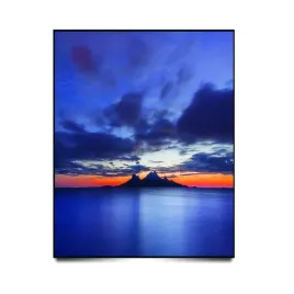 podkladka-pod-mysz-nadruk-22x18-cm-pejzaz-krajobraz-scienny-tekst-prezent