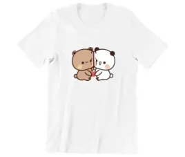 koszulka-smieszna-t-shirt-z-nadrukiem-na-walentynki-bubu-dudu-misie-r-l-26