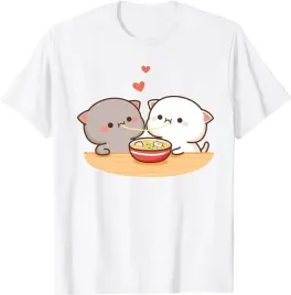 koszulka-smieszna-t-shirt-z-nadrukiem-na-walentynki-bubu-dudu-misie-r-l-24