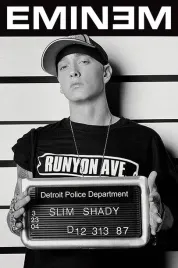 podkladka-pod-mysz-nadruk-22x18-cm-eminem-god-legends-never-die-prezent