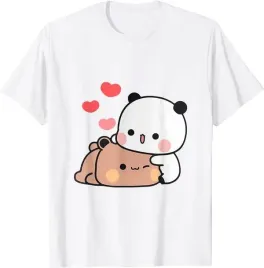 koszulka-smieszna-t-shirt-z-nadrukiem-na-walentynki-bubu-dudu-misie-r-l-23