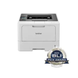drukarka-laserowa-brother-hl-l5210dn