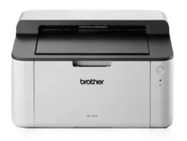 drukarka-laserowa-brother-hl-1110e