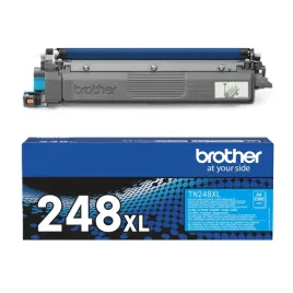 oryginalny-toner-brother-tn248xlc