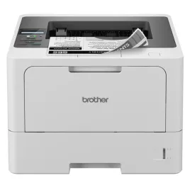 drukarka-laserowa-brother-hl-l5210dw