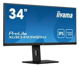 monitor-led-iiyama-xub3493wqsu-b5-34-3440-x-1440-px-ips-pls