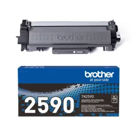 toner-brother-tn2590