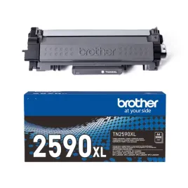 toner-brother-tn2590xl