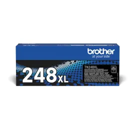 oryginalny-toner-brother-tn248xlbk-czarny