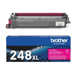 oryginalny-toner-brother-tn248xlm