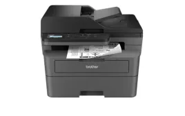 urzadzenie-wielofunkcyjne-laserowe-brother-dcp-l2640dn
