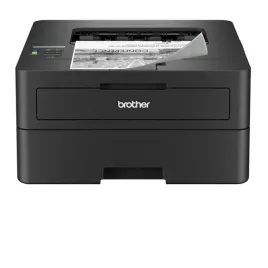 drukarka-laserowa-brother-hl-l2460dn