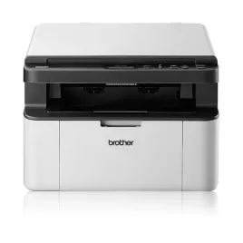 wielofunkcyjne-urzadzenie-laserowe-brother-dcp-1510e
