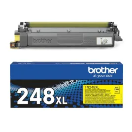 oryginalny-toner-brother-tn248xly-tn-248xly