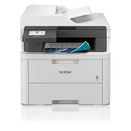 wielofunkcyjne-urzadzenie-laserowe-kolorowe-brother-dcp-l3560cdw