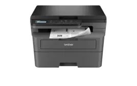 urzadzenie-wielofunkcyjne-laserowe-brother-dcp-l2600d