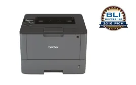 drukarka-laserowa-brother-hl-l5000d
