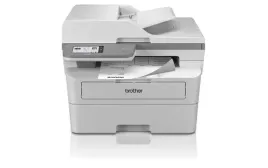 urzadzenie-wielofunkcyjne-laserowe-brother-mfc-l2922dw
