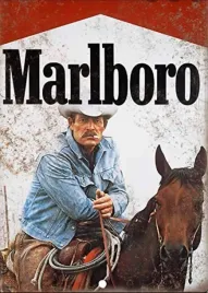podkladka-pod-mysz-z-nadrukiem-22x18cm-marlboro-vintage-tekst-prezent