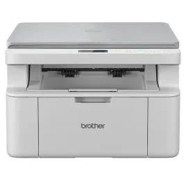 wielofunkcyjne-urzadzenie-laserowe-brother-dcp-l1630w