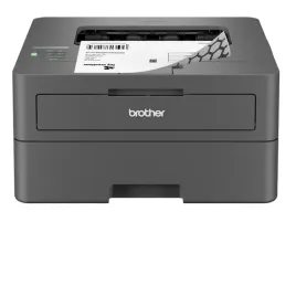 drukarka-laserowa-brother-hl-l2442dw