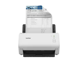 skaner-brother-ads-4100