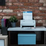 skaner-brother-ads-4100