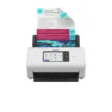 skaner-brother-ads-4700w