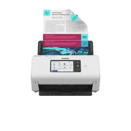 skaner-brother-ads-4700w