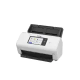 skaner-brother-ads-4700w