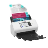 skaner-brother-ads-4700w