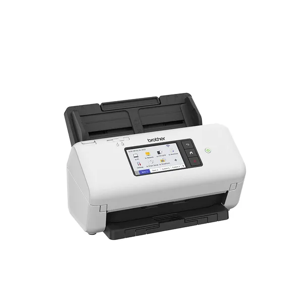 skaner-brother-ads-4700w