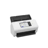 skaner-brother-ads-4700w