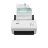 skaner-brother-ads-4300n