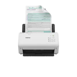 skaner-brother-ads-4300n
